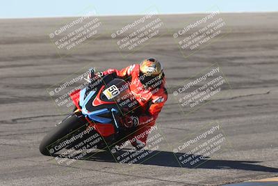 media/Oct-25-2025-Race Pace (Sat) [[47cce5476f]]/Non Verified (1st 20 Minutes of Every Hour)/1-Bowl (10am)/